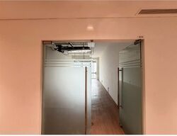 Woods Square (D25), Office #601521671